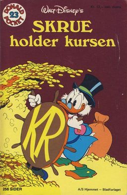 #2 April 1983 [692]